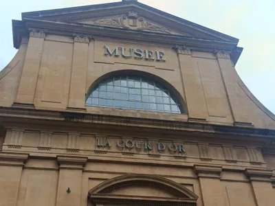 Metz : la nuit des musées est de retour