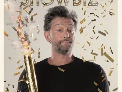 Titoff débarque et fait son show à Metz !