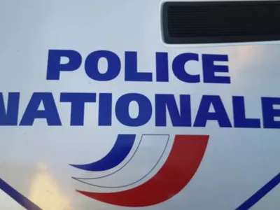 Fait divers : l’évadé de Bar-le-Duc arrêté dans les Vosges