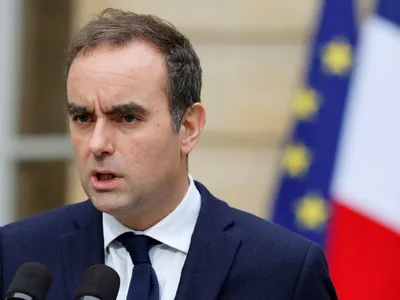 Budget 2026 : le gouvernement engage sa responsabilité en recourant...