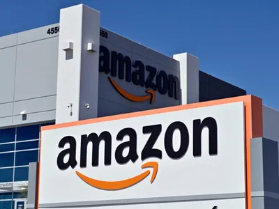 Amazon teste la livraison express en 30 minutes aux États-Unis