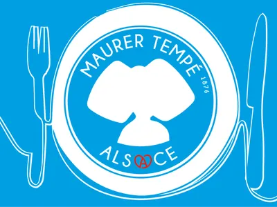 En difficulté, la charcuterie alsacienne Maurer Tempé lance un...