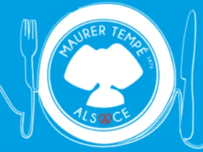 Le charcutier Maurer Tempé Alsace lance une cagnotte en ligne pour...