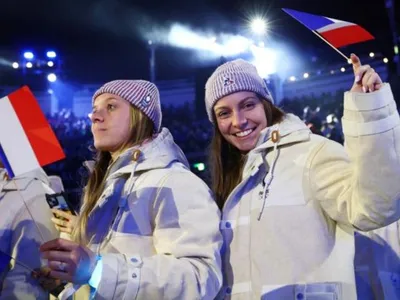 Milan-Cortina 2026 : Le bilan historique des Bleus