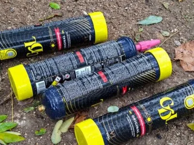 Haut-Rhin : une association est lancée pour sensibiliser aux...