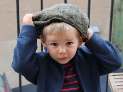 Mort du petit Émile : près de 100 ADN prélevés, analyses toujours...