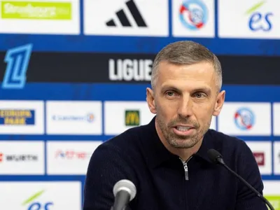 Racing Club de Strasbourg : le départ de Gary O’Neil ravive les...