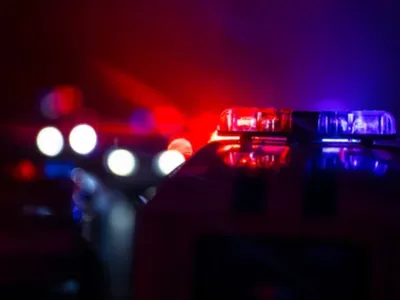 Un homme de 65 ans mortellement poignardé à Colmar, deux suspects...