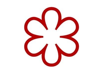 Guide Michelin 2026 : Une année de "statu quo" pour la gastronomie...