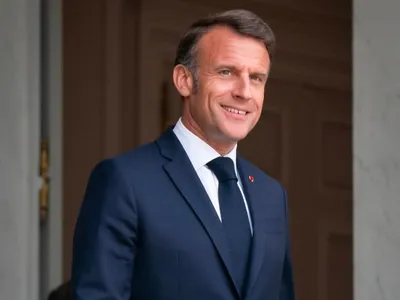 Allocution d’Emmanuel Macron ce soir à 20h