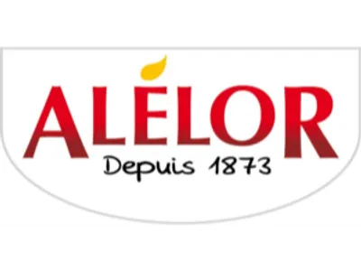 Le site d'Alélor s'agrandit à Mietesheim !