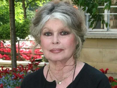 Décès de Brigitte Bardot à 91 ans : disparition d’une icône du...