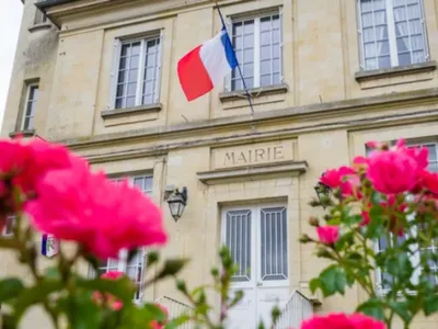 Municipales 2026 : de nouvelles règles qui bousculent les petits...