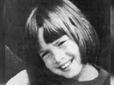 Mulhouse : 35 ans après la disparition d’Anaïs Marcelli, ses...