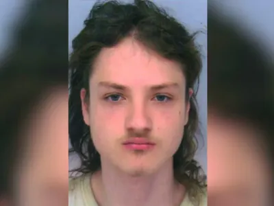 Meurtre à Molsheim : le fils de la victime interpellé en Roumanie...