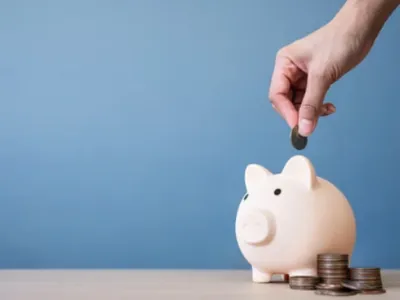 Le taux du Livret A en baisse à partir de février