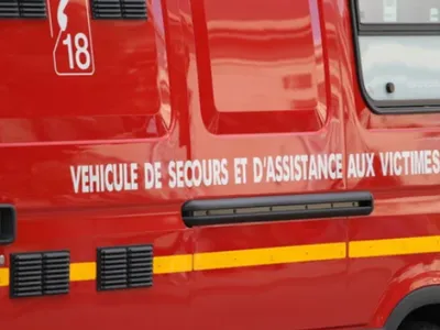 Kesseldorf : un mort dans un accident impliquant une voiture sans...
