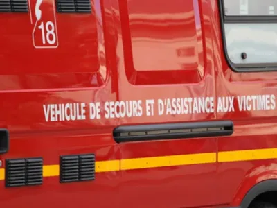 Obersoultzbach : un automobiliste perd la vie dans un choc frontal