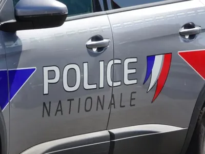 Strasbourg : un important arsenal découvert lors d’une perquisition