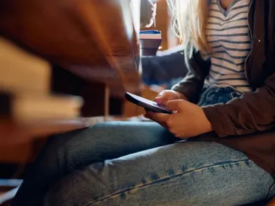 Au collège d’Ensisheim, un an sans portable et des effets jugés...