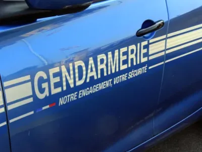 Fortschwihr : le gymnase d’un collège fortement endommagé, une...