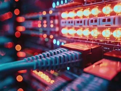 ADSL : la fibre optique généralisée en France d’ici 2030