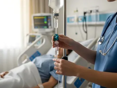 Aide à mourir : ce que prévoit la loi sur le suicide assisté...