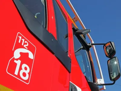 Carnaval de Riedisheim : un homme grièvement blessé après une chute...