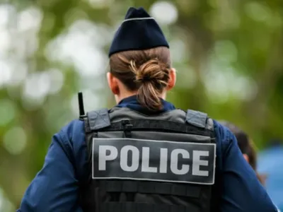 Attaque au couteau dans un collège à Sanary-sur-Mer : l’adolescent...