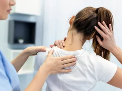 Un ostéopathe jugé pour des violences sexuelles présumées sur ses...