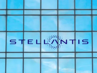 Stellantis mise sur Mulhouse avec un investissement majeur pour...