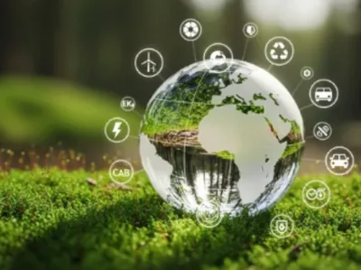 Électricité de Strasbourg mobilise son fonds de dotation pour...