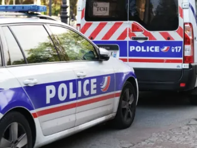Violences à Strasbourg : la police recherche des témoins pour faire...