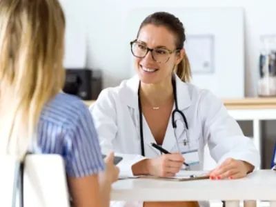 Beinheim face à une pénurie médicale : la commune risque de se...