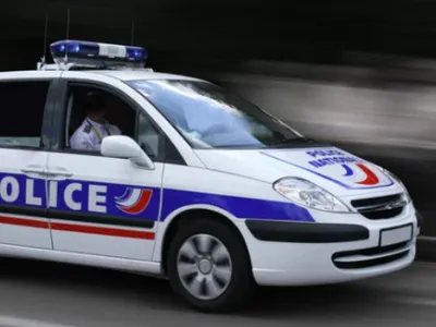 Mulhouse : un investisseur en cryptomonnaies séquestré et contraint...