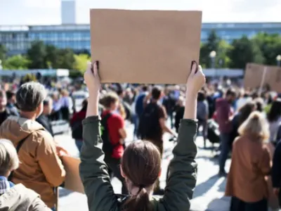Mort de Lyhanna : une mobilisation nationale pour dénoncer les...