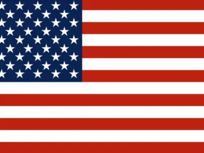 Moyen-Orient : Washington espère un accord imminent avec l’Iran