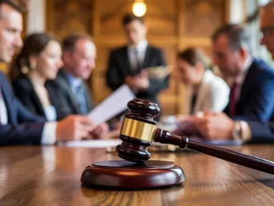 Affaire Lyhanna : magistrats et enquêteurs dénoncent des priorités...