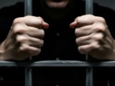 Bas-Rhin : un ostéopathe condamné à 17 ans de prison pour des viols...