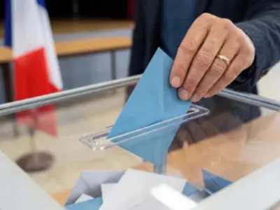 Municipales 2026 : le tribunal administratif annule deux scrutins...