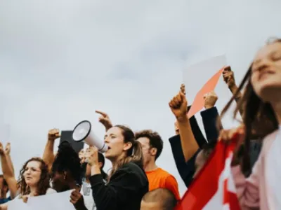 Nouveaux OGM : la mobilisation paysanne s’intensifie avant un vote...