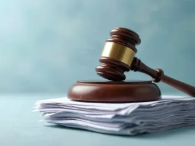 Condamné pour viols et agressions sexuelles, un ancien ostéopathe...