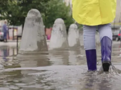 Inondations de mai 2026 : six communes du Bas-Rhin reconnues en...