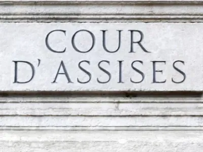 Colmar : le cousin de Cherif Chekatt jugé pour un braquage commis...