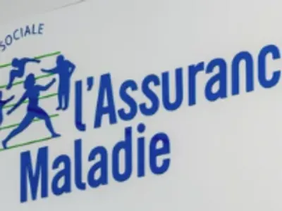 Alsace-Moselle : une erreur informatique affecte près de 48 000...