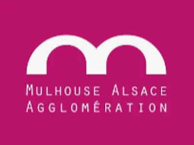 Data center Microsoft en Alsace : l’agglomération de Mulhouse...