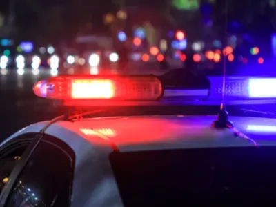 Strasbourg : une cycliste de 72 ans perd la vie après une collision...