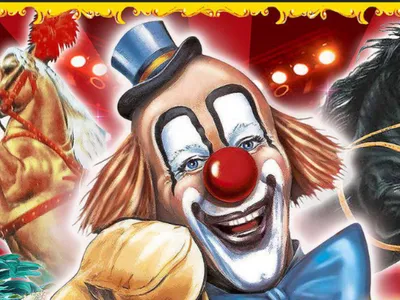 À Kingersheim, un cirque s’installe sans autorisation et défie...