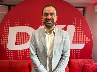 Loïc Minery "Mulhouse en commun"