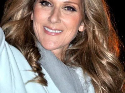 Céline Dion : Le retour prolongé de la diva à Paris